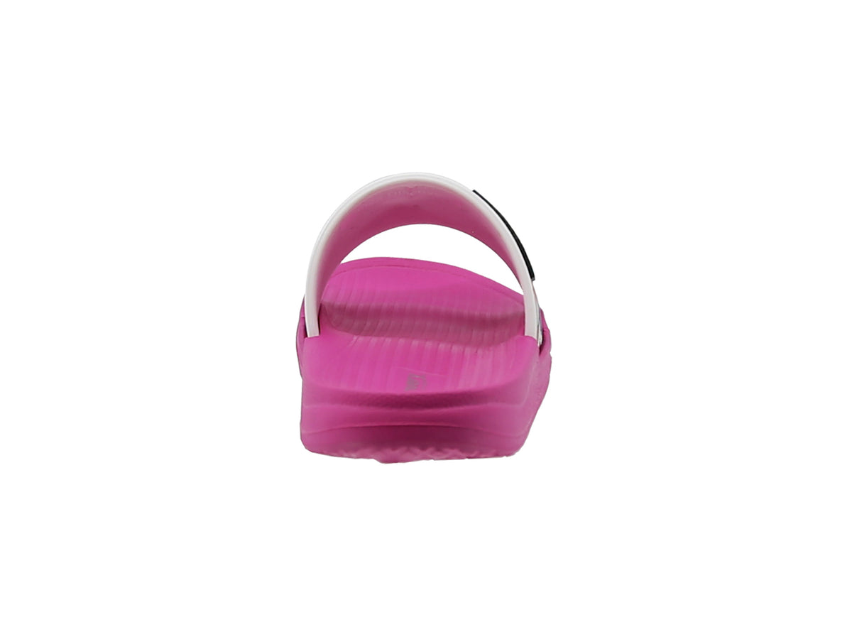 Sandalia flip flop Infantil Rosa Discovery Expedition